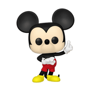 POP 1187 MICKEY MOUSE .