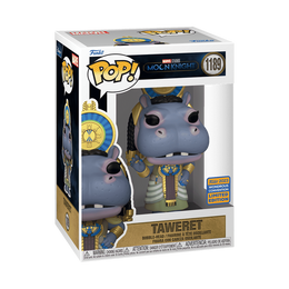 POP 1189 TAWERET LIMITED .