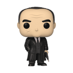 POP 1191 BATMAN OSWALD COBBLEPOT .