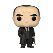 POP 1191 BATMAN OSWALD COBBLEPOT .
