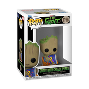 POP 1196 GROOT WITH CHEESE PUFFS EXC .