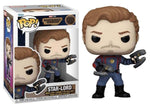 POP 1201 STAR LORD EXC .