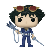 POP 1212 CB SPIKE SPIEGEL .