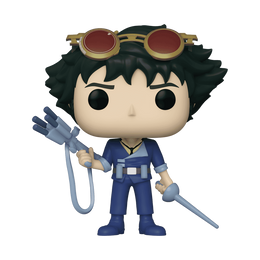 POP 1212 CB SPIKE SPIEGEL .