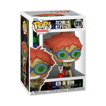 POP 1215 CB ED & EIN .