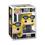 POP 1216 CB JULIA .