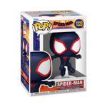POP 1223 SPIDERMAN .