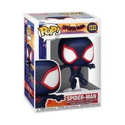 POP 1223 SPIDERMAN .