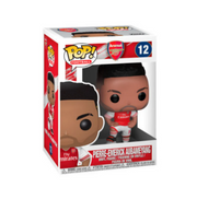 POP 12 FB EMERICK .