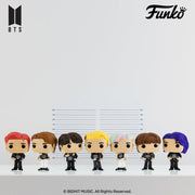 POP ROCKS BTS BUTTER 7PK