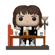 POP DELUXE ST CAMPAIGN EDDIE