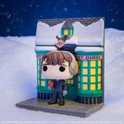 POP DELUXE HP HONEYDUKES NEVILLE