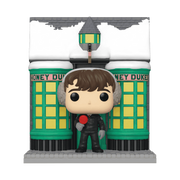 POP DELUXE HP HONEYDUKES NEVILLE