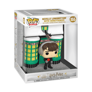 POP DELUXE HP HONEYDUKES NEVILLE