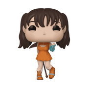 POP JUMBO SDS DIANE
