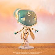 POP JUMBO 10INCH ECHO OVERWATCH2