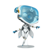 POP JUMBO 10INCH ECHO OVERWATCH2