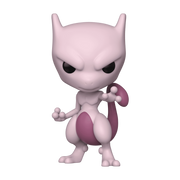 POP JUMBO POKEMON MEWTWO