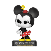 POP SE MINNIE MOUSE