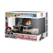 POP GB ETCO TREVOR