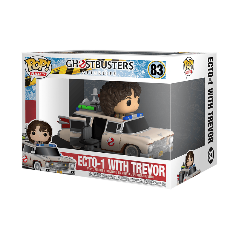 POP GB ETCO TREVOR