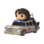 POP GB ETCO TREVOR