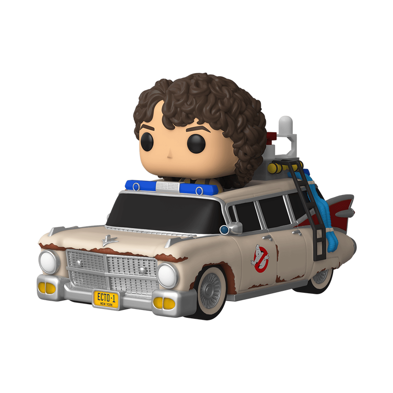 POP GB ETCO TREVOR