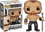 pop the mountain