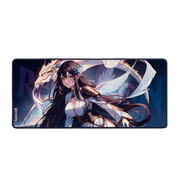 P046S AK1 MOUSEPAD