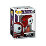 POP 1380 TNBC SALLY