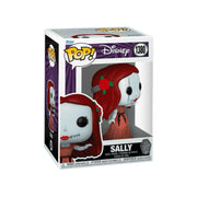 POP 1380 TNBC SALLY