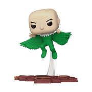 POP DELUXE SNSTR VULTURE