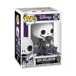 POP 1356 TNBC JACK SKELLINGTON