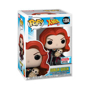 POP 1304 GOBLIN QUEEN LIMITED