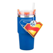 PL SUPERMAN GAMER CUP