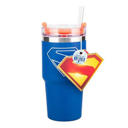 PL SUPERMAN GAMER CUP