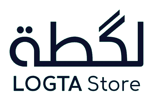 Logta