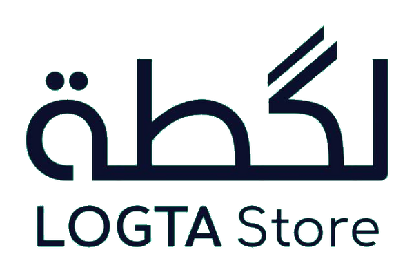 Logta