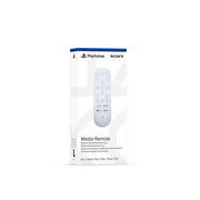 REMOTE PS5