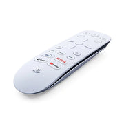 REMOTE PS5