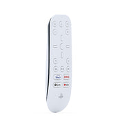 REMOTE PS5