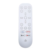 REMOTE PS5