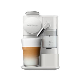 Nespresso Coffee Machine (Lattissima)