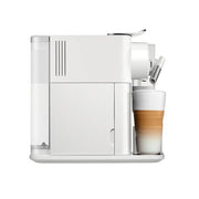 Nespresso Coffee Machine (Lattissima)