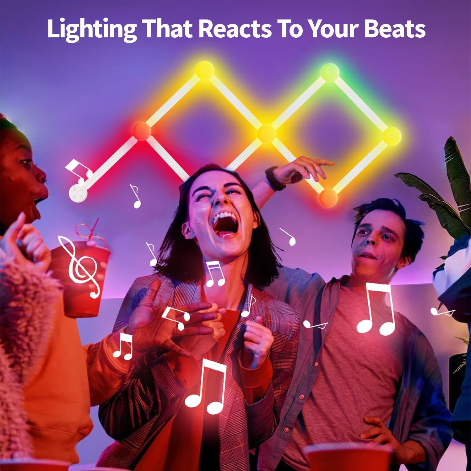 Zocelight