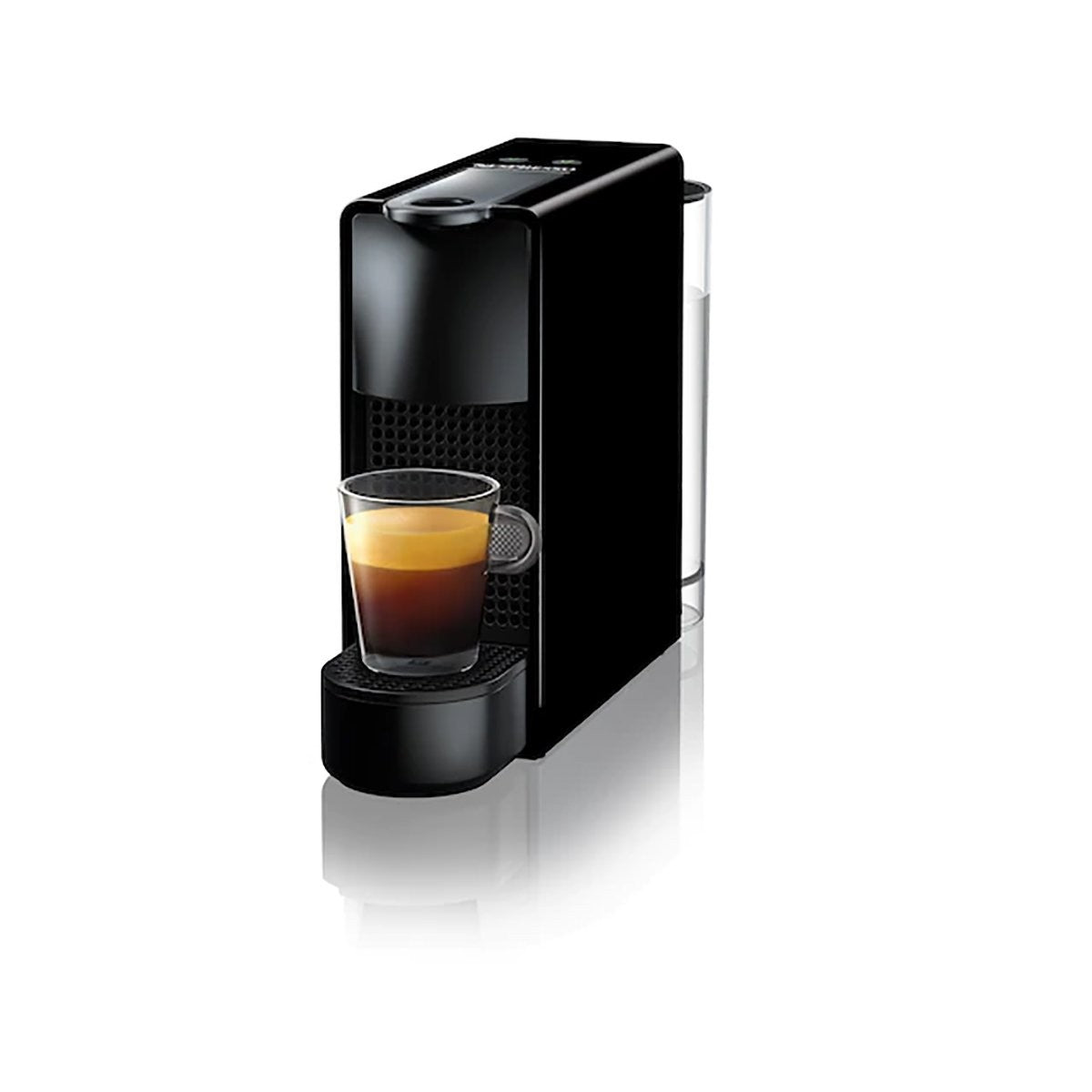 ماكينة قهوة كبسولات نسبرسو – Essenza Mini C30