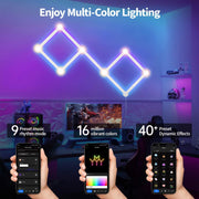 Zocelight