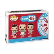 POP ROCKS BLINK 182 3PK