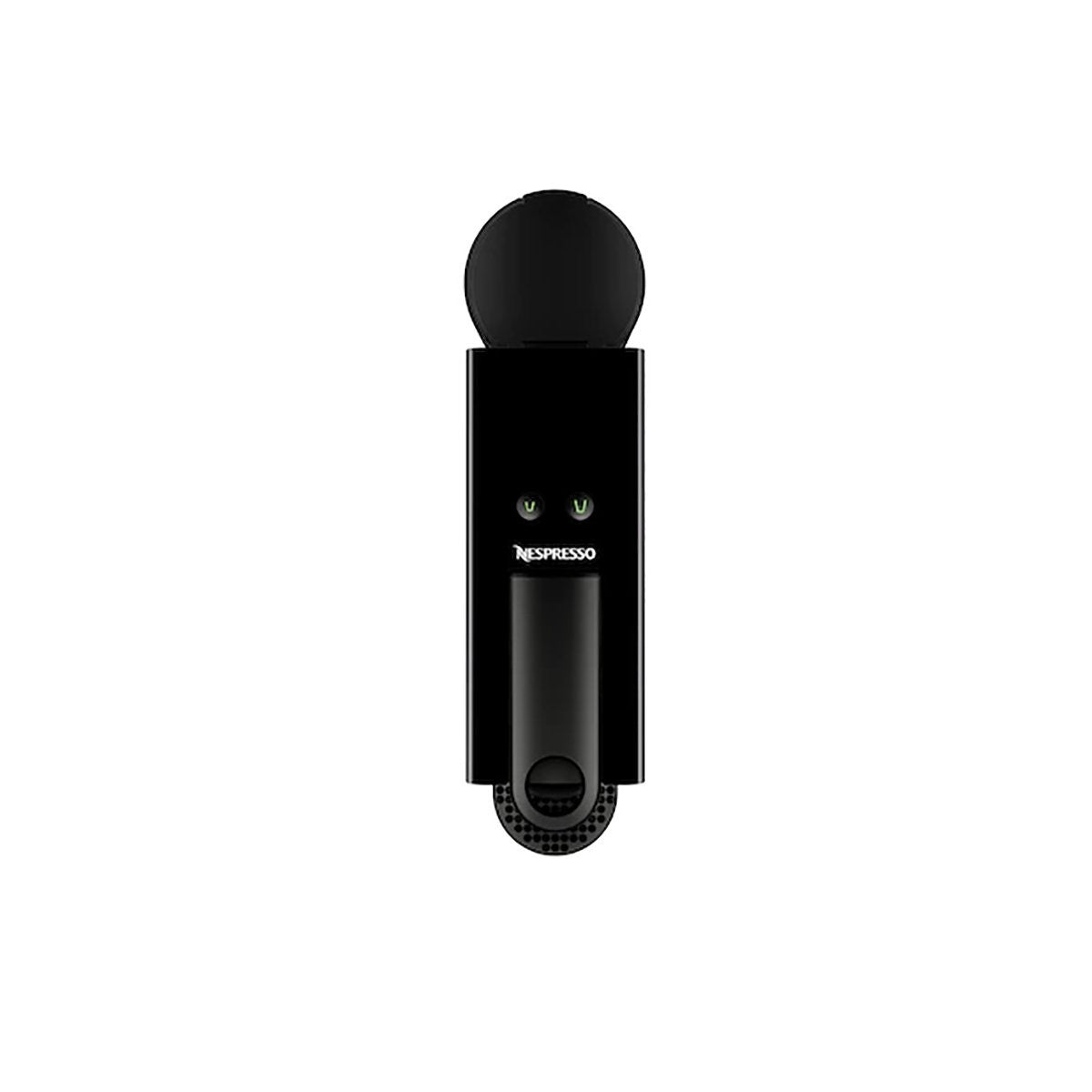 ماكينة قهوة كبسولات نسبرسو – Essenza Mini C30