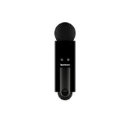 Essenza Mini C30 – Nespresso Capsule Coffee Machine